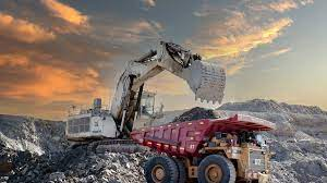 Rame: il Cile impone misure contro Lundin Mining per la gigantesca voragine