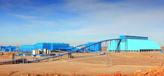 Turquoise Hill rifiuta l’offerta di acquisizione di Rio Tinto per 2,7 miliardi di dollari