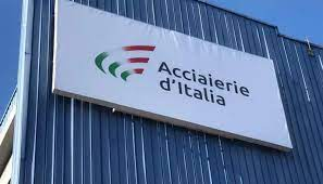 Acciaio: Acciaierie d’Italia riduce ulteriormente la produzione