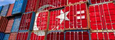 Acciaio laminato: l’UE impone alla Russia e alla Turchia dazi antidumping sui rivestimenti