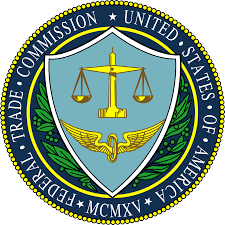 Acciaio: la US Trade Commission conferma i dazi