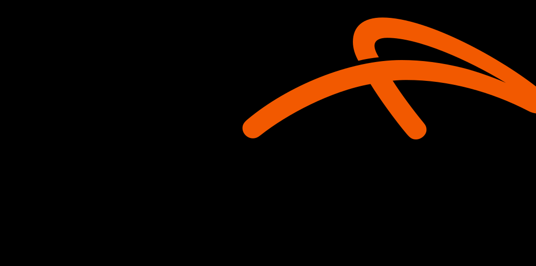 Acciaio: ArcelorMittal taglia la produzione di un altro stabilimento tedesco