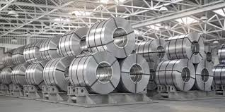Alluminio: prezzi in stand by, pesa la debolezza della domanda