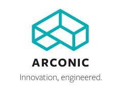 Alluminio: Arconic taglia le prospettive di vendita a causa dell’interruzione dell’impianto del Tennessee