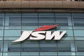 Acciaio grezzo: la produzione di JSW Steel è aumentata in agosto del 22% su base annua