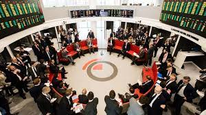 Metalli industriali: Lme chiusa per Summer Bank Holiday