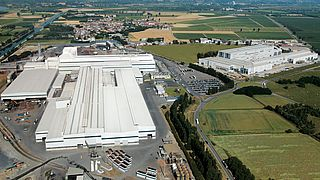 Alti costi energetici e domanda debole: Arvedi fermerà temporaneamente i forni elettrici