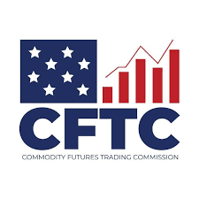 Commodities: CFTC urges “deepening” of factors behind recent price swings