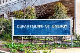 Il DOE statunitense propone combustibili a basso contenuto di carbonio per la decarbonizzazione del settore siderurgico