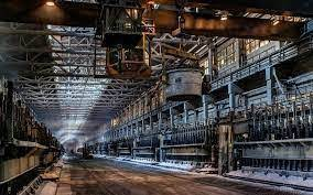 Aluminum: Rusal assumes direct delivery on LME warehouses