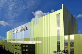 Banda stagnata: Thyssenkrupp testa l’idrogeno nella produzione