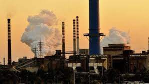 Le acciaierie italiane riprendono l’attività a ottobre grazie al nuovo decreto energia