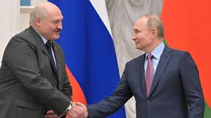 La Bielorussia firmerà un accordo con la Russia sulla politica industriale comune in ottobre