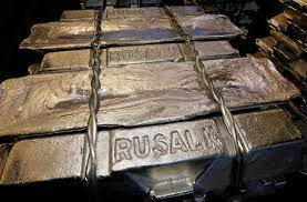 Alluminio e nichel: il possibile divieto del LME accende il rimbalzo dei prezzi