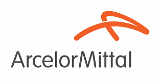 Acciaio: ArcelorMittal prevede un calo della produzione in Europa di 1,5 milioni di tonnellate nel 4° trimestre