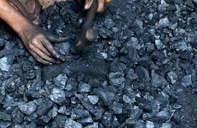 Carbone: la produzione record in Cina peserà sui prezzi a causa della debolezza della domanda