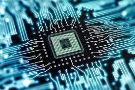 I produttori di chip cauti nonostante le proiezioni per lo più rialziste