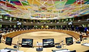 Misure d’emergenza dell’UE necessarie per superare la crisi energetica che mette a rischio l’industria siderurgica UE