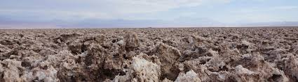 Litio: ACME Lithium fa avanzare il progetto minerario del Nevada e prevede di aumentare l’offerta nordamericana