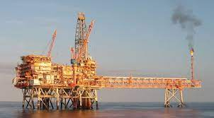 Petrolio: l’Indonesia potrebbe assorbire il prodotto russo