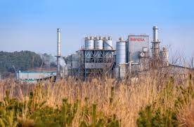 Zinco: Befesa acquisisce American Zinc Recycling