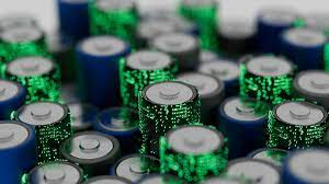 Litio: Cirba Solutions amplia l’impianto di lavorazione delle batterie con sede in Ohio