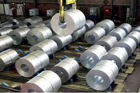 JSW Steel registra un calo sequenziale nella produzione del 2° trimestre