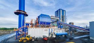 Zinco: Glencore rallenta la fusione del metallo ad alta intensità energetica