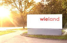 Rame: Wieland aumenterà la capacità di fusione in Germania