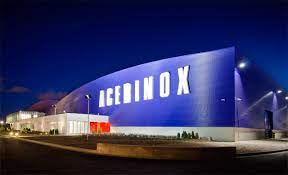 Steel: Acerinox records a drop in demand