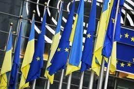 Acciaio: nuove sanzioni UE per le importazioni di semilavorati russi