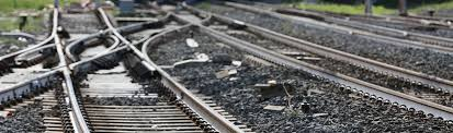 Steel rails: Italian rail network awards an order of more than 200,000 tons