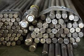 Steel: Chinese prices may weaken in December