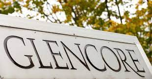 Alluminio: Glencore consegna il materiale di origine russa all’LME