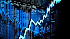 Alluminio: i maggiori trader puntano su un rialzo dei prezzi