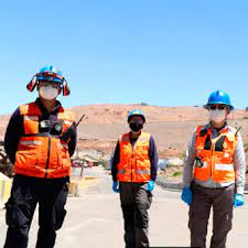 Rame: Codelco si aspetta che la domanda in Cina resti stabile