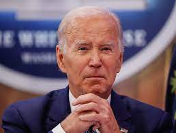 Alluminio: il metallo si avvia verso un ulteriore rischio nelle forniture mentre Biden valuta il divieto alla Russia