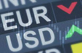 Alert Eur/Usd: firm rebounds expected at least to 1.0350 area