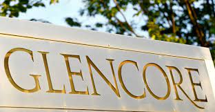 Allumino: Glencore si affiderà al prodotto di Rusal nel 2023