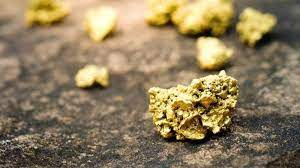 Precious metals: high interest rates cause risks to industry investment