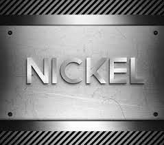 Nichel: l’offerta globale si sposta in surplus