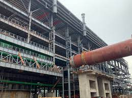 Nickel Industries vede una riduzione degli utili trimestrali a causa dell’indebolimento dei prezzi