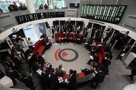 Metalli: aumentano le pressioni sul LME per vietare il prodotto russo