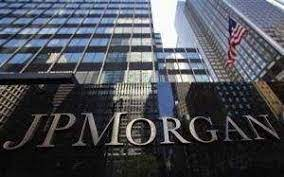 Rame: JPMorgan vende più di 30.000 tonnellate di metallo prenotato dal gruppo Maike