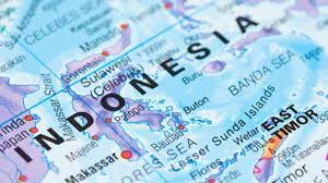 Stagno: l’Indonesia punta a mantenere il metallo raffinato in patria