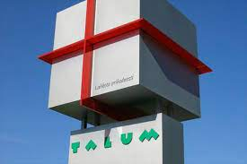 Alluminio: la crisi energetica costringe il produttore sloveno Talum a tagliare la produzione