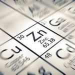 Copper and zinc: prices rise due to LME restrictions on UMMC deliveries