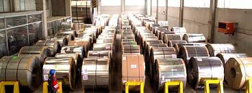 Steel: China’s exports decreased year-on-year in January-October 2022