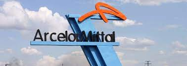Nel terzo trimestre l’utile netto di ArcelorMittal crolla del 78%