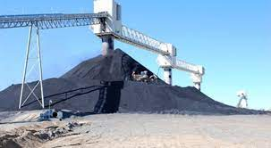 Rame: Freeport stabilisce con gli smelter cinesi oneri più elevati